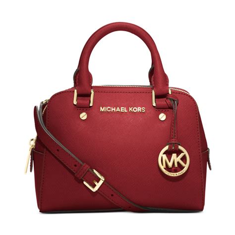 michael kors purses discount|macy's michael kors purse clearance.